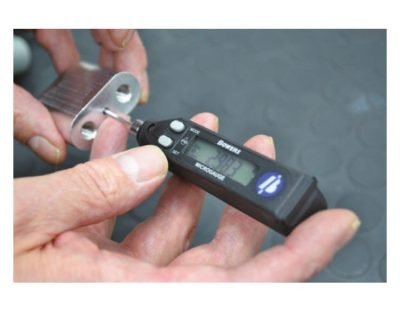 BOWERS MICROGAUGE SINGLE SETS 1