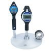 BOWERS SMARTPLUG BORE GAUGES 1