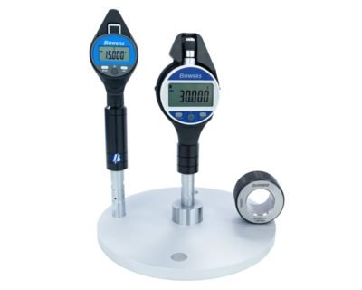 BOWERS SMARTPLUG BORE GAUGES 1