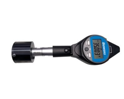 BOWERS SMARTPLUG BORE GAUGES 6