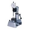 BOWERS STANDS & ACCESSORIES