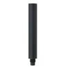 BOWERS ULTIMA BORE GAUGE EXTENSIONS