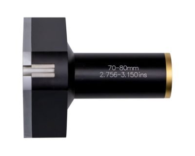 BOWERS ULTIMA BORE GAUGE INDIVIDUAL HEADS 2