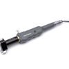 BOWERS ULTIMA BORE GAUGE SETS WITHOUT SYLVAC D62S DISPLAY 1
