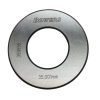 BOWERS ULTIMA SETTING RINGS 1