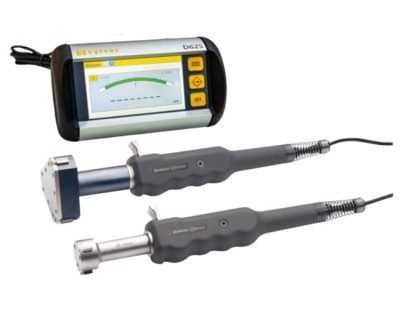 BOWERS ULTIMA SETTING RINGS 2