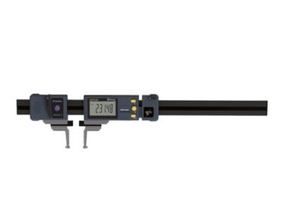 BOWERS UNICAL 2 UNIVERSAL DIGITAL CALIPER 1