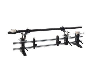 BOWERS UNIVERSAL SETTING GAUGE 1