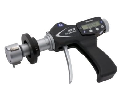 BOWERS XT HOLEMATIC GROOVE SETS 3