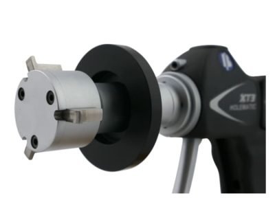 BOWERS XT HOLEMATIC GROOVE SETS 4