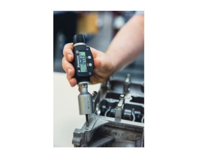 BOWERS XT THREAD STANDARD HEADS 4