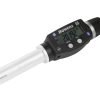 BOWERS XT3 DIGITAL BORE GAUGE - DISPLAY UNITS ONLY (BLUETOOTH)