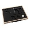 BOWERS XT3 DIGITAL PISTOL GRIP BORE GAUGE SET WITH BLUETOOTH IMPERIAL 1
