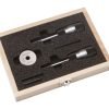 BOWERS XTA MICRO ANALOGUE BORE GAUGE SETS IMPERIAL