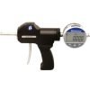 BOWERS XTHSY PISTOL GRIP BORE GAUGE WITH INDICATOR