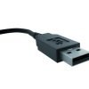 CABLES S CONNECT 1