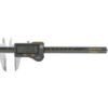 Caliper S_CAL Evo Carbide Sylvac