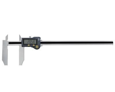 CALIPER S_CAL EVO FORM B MID-SIZE CALIPER R5 WITH UPPER JAWS