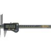 CALIPER S_CAL EVO SMART DEEP MEASUREMENT