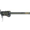 CALIPER S_CAL EVO SMART EXTERNAL GROOVE