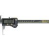 CALIPER S_CAL EVO SMART INTERNAL GROOVE