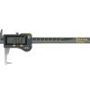 CALIPER S_CAL EVO SMART POINTS JAWS