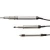 CAPACITIVE MEASURING PROBES 1