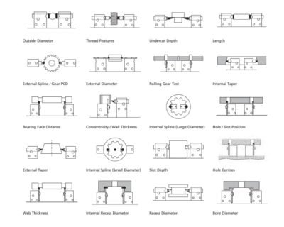 CHECKMASTER COMPARATOR 2