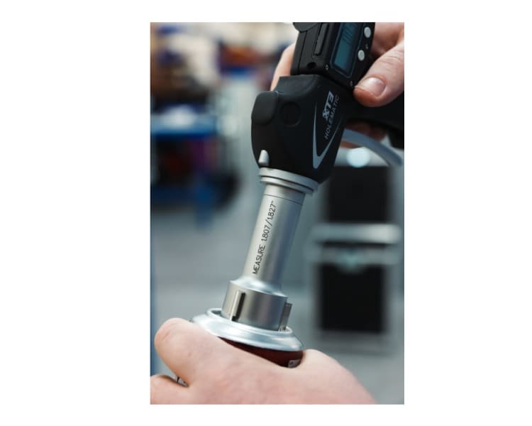 CUSTOM GAUGING 2 CUSTOM GAUGING 2