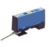 CV Instrument Surface Roughness Tester R-135 1