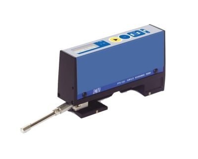 CV Instrument Surface Roughness Tester R-135 1