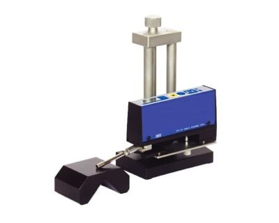 CV Instrument Surface Roughness Tester R-135 2