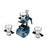 CV Instruments Instrumatic