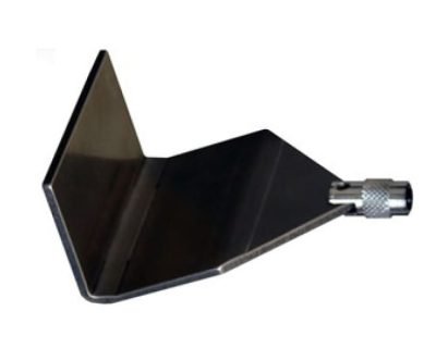 Carton Box Pull Hook 3