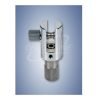 Clevis Grip