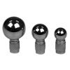 Compression Ball Adapter Set