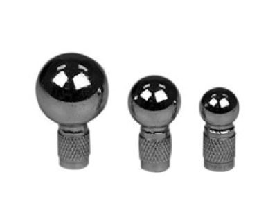 Compression Ball Adapter Set