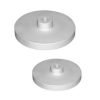 Compression Plates