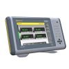 DIGITAL DISPLAY D300S V2 1
