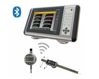 DIGITAL DISPLAY D300S V2 2