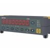 DIGITAL DISPLAY D50S 1