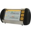 DIGITAL DISPLAY D62S 1
