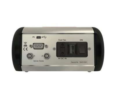 DIGITAL DISPLAY D62S 3