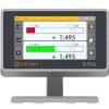 DIGITAL DISPLAY D70A 1