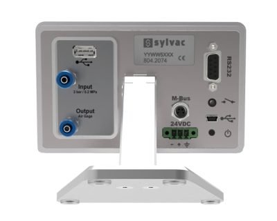 DIGITAL DISPLAY D70A 2