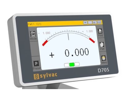 DIGITAL DISPLAY D70S H I (3)