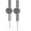 DIGITAL INDICATOR S DIAL PRO SMART 1