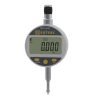 DIGITAL INDICATOR S DIAL WORK ADVANCED