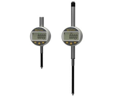 DIGITAL INDICATOR S DIAL WORK ADVANCED IP67 2