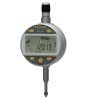 DIGITAL INDICATOR S DIAL WORK ANALOG & ANALOG SMART 1